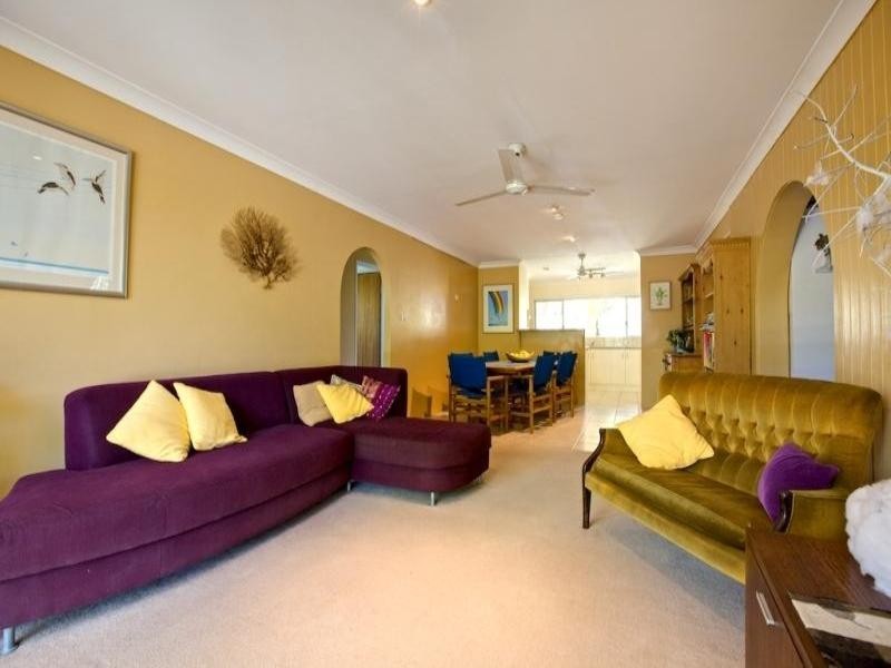 14 Ulm Street, Dicky Beach QLD 4551