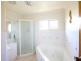 14 Ulm Street, Dicky Beach QLD 4551