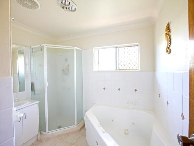 14 Ulm Street, Dicky Beach QLD 4551