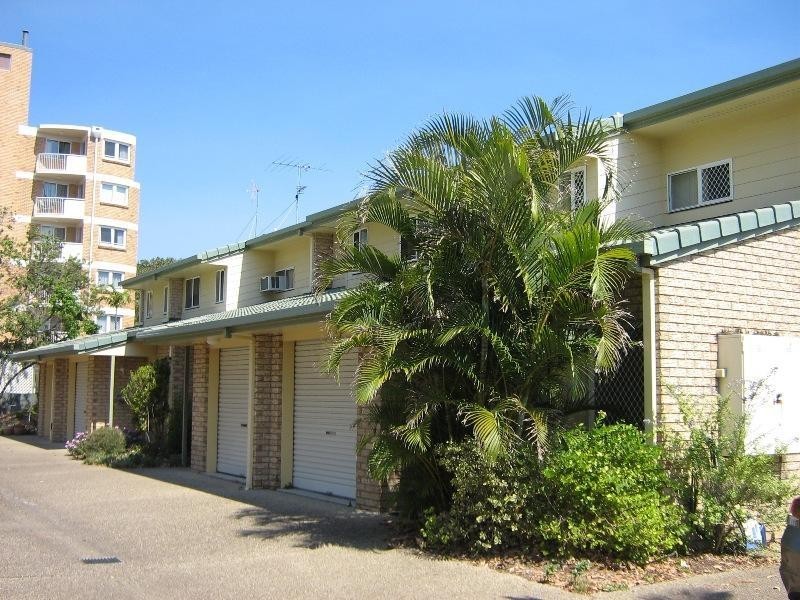 3/61 Aveline Place,  Taylor Avenue, Golden Beach QLD 4551