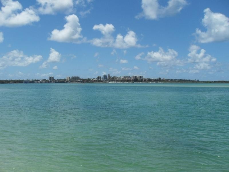 3/61 Aveline Place,  Taylor Avenue, Golden Beach QLD 4551