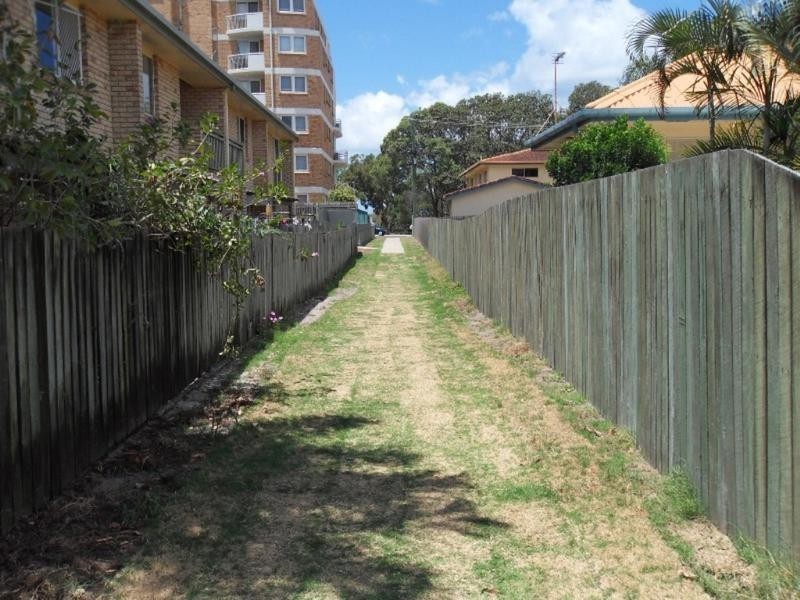 3/61 Aveline Place,  Taylor Avenue, Golden Beach QLD 4551