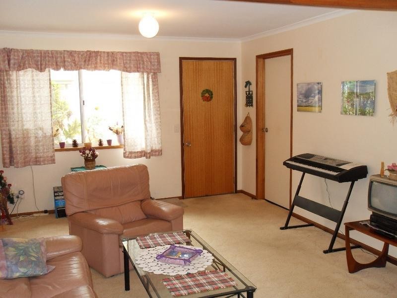 3/61 Aveline Place,  Taylor Avenue, Golden Beach QLD 4551