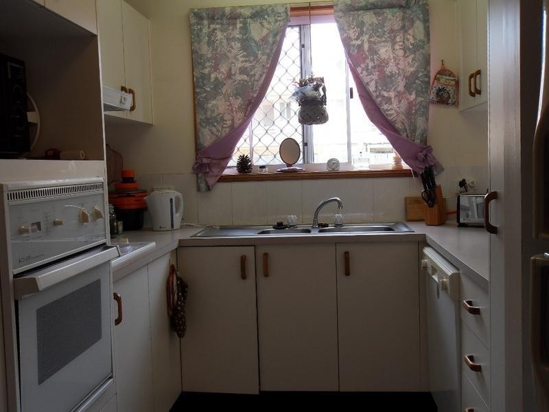 3/61 Aveline Place,  Taylor Avenue, Golden Beach QLD 4551