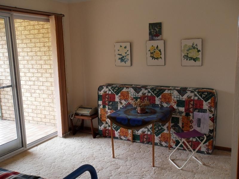 3/61 Aveline Place,  Taylor Avenue, Golden Beach QLD 4551