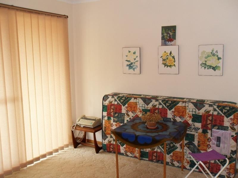 3/61 Aveline Place,  Taylor Avenue, Golden Beach QLD 4551