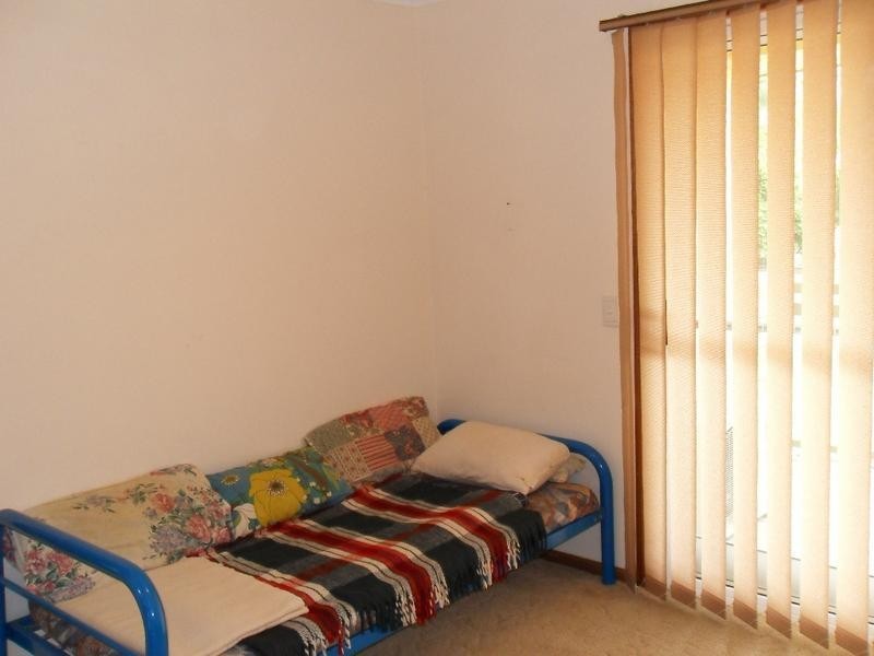 3/61 Aveline Place,  Taylor Avenue, Golden Beach QLD 4551