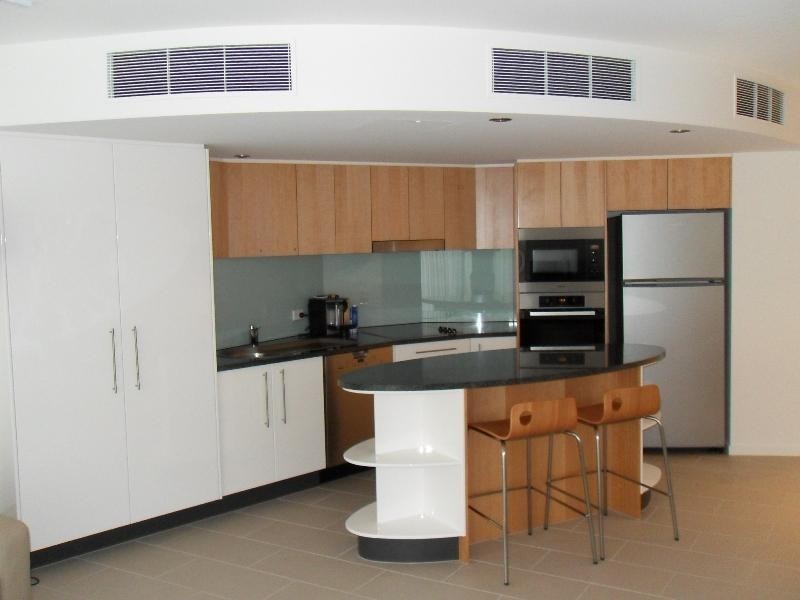 Unit 505 Rumba, Leeding Terrace, Caloundra QLD 4551