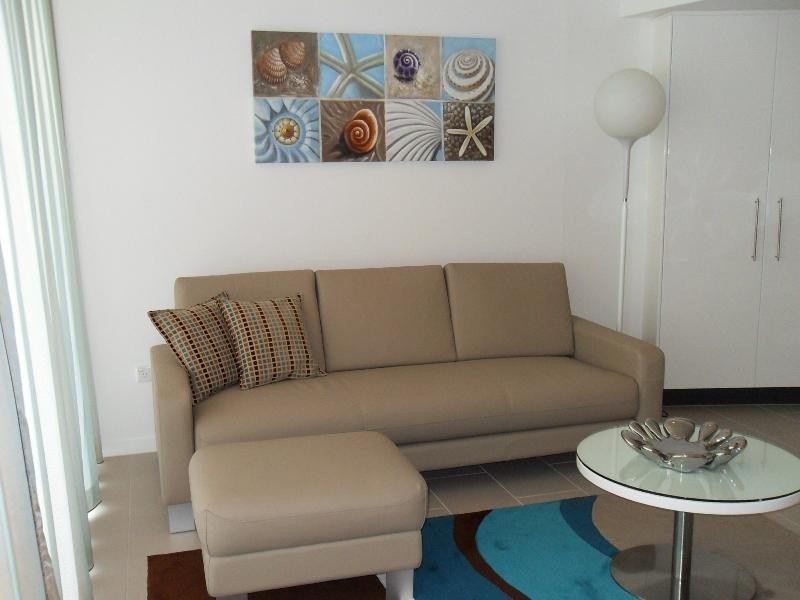 Unit 505 Rumba, Leeding Terrace, Caloundra QLD 4551