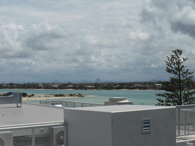 Unit 505 Rumba, Leeding Terrace, Caloundra QLD 4551