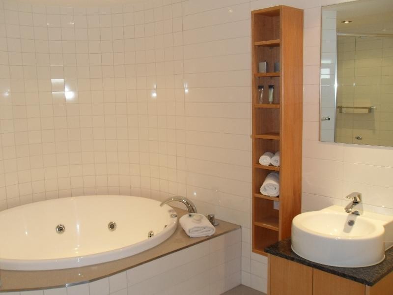 Unit 505 Rumba, Leeding Terrace, Caloundra QLD 4551