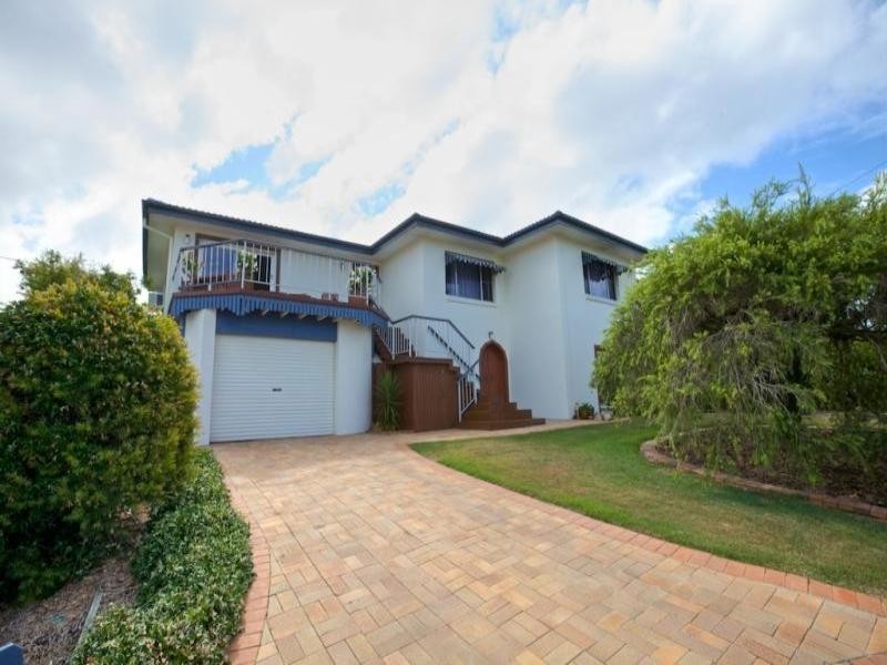 28a Albert Street, Shelly Beach QLD 4551