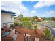 28a Albert Street, Shelly Beach QLD 4551