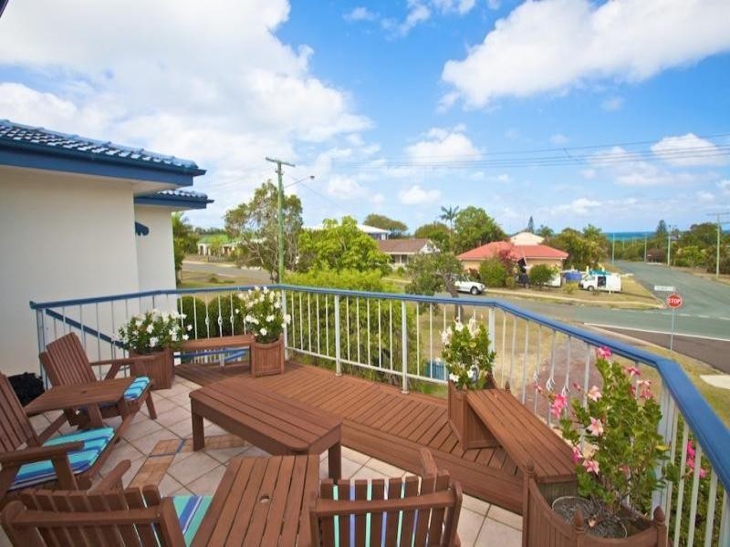 28a Albert Street, Shelly Beach QLD 4551