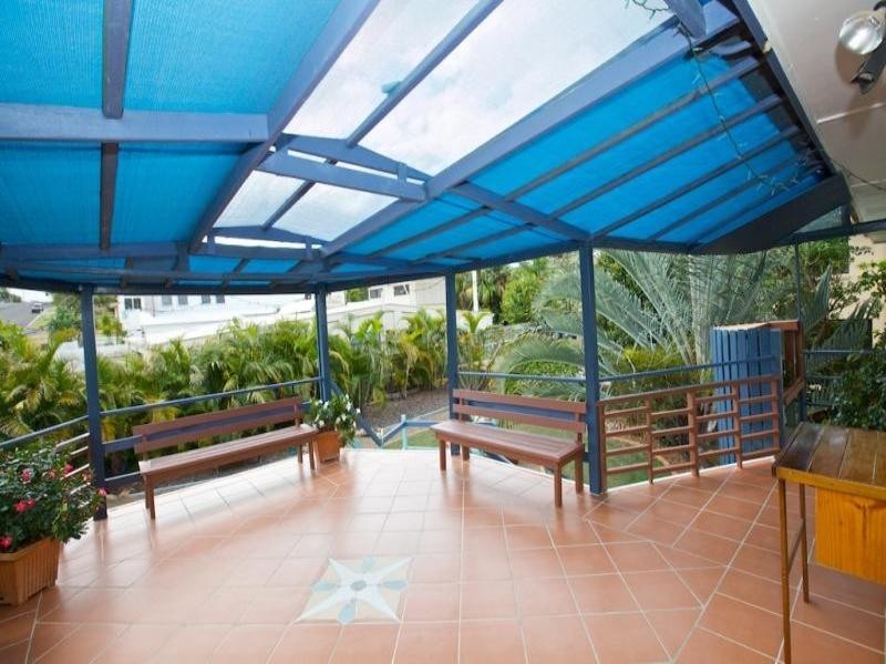 28a Albert Street, Shelly Beach QLD 4551