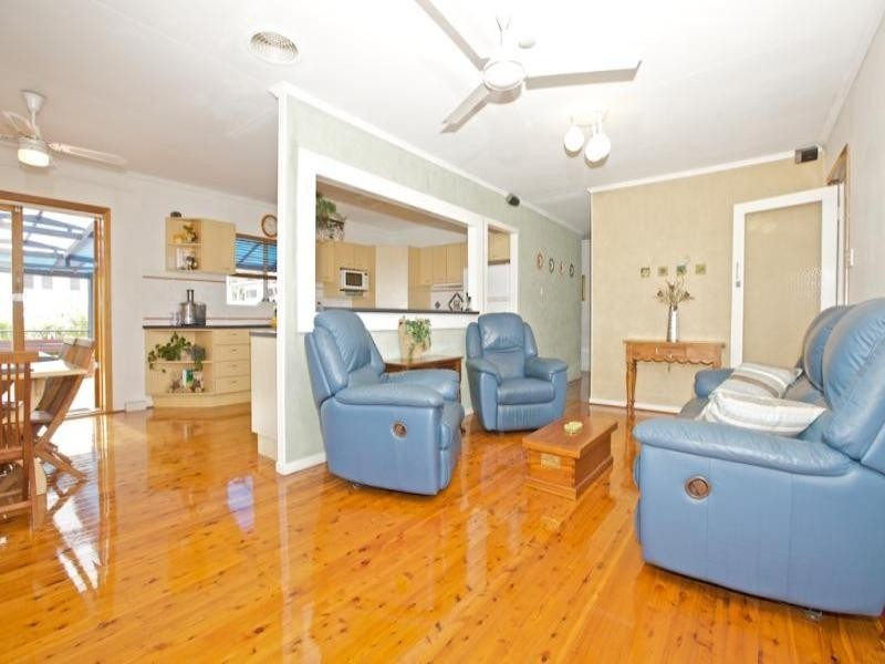 28a Albert Street, Shelly Beach QLD 4551