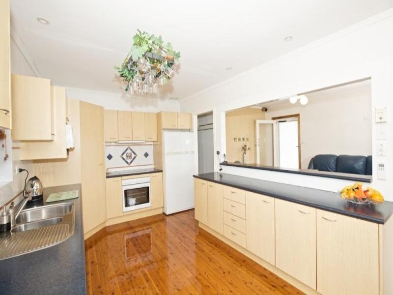 28a Albert Street, Shelly Beach QLD 4551