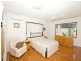 28a Albert Street, Shelly Beach QLD 4551