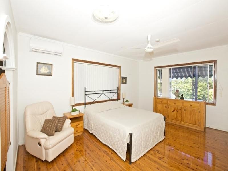 28a Albert Street, Shelly Beach QLD 4551