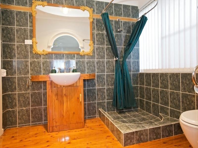 28a Albert Street, Shelly Beach QLD 4551