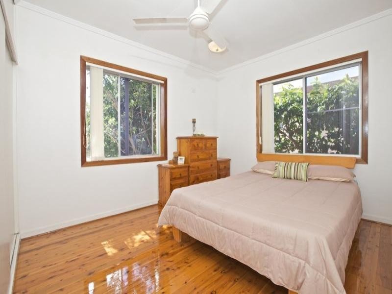 28a Albert Street, Shelly Beach QLD 4551