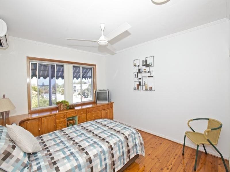 28a Albert Street, Shelly Beach QLD 4551