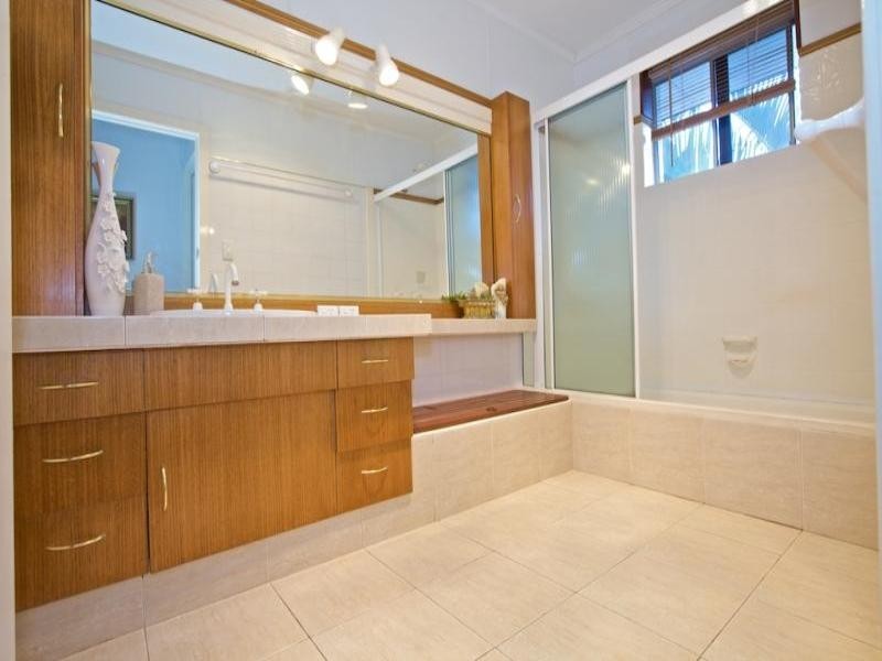 28a Albert Street, Shelly Beach QLD 4551