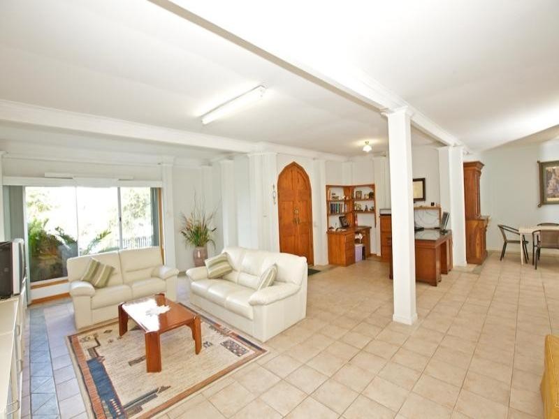 28a Albert Street, Shelly Beach QLD 4551