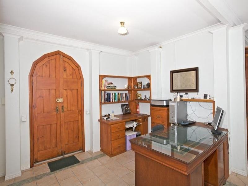 28a Albert Street, Shelly Beach QLD 4551