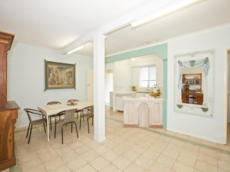 28a Albert Street, Shelly Beach QLD 4551