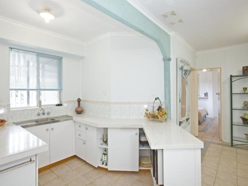 28a Albert Street, Shelly Beach QLD 4551