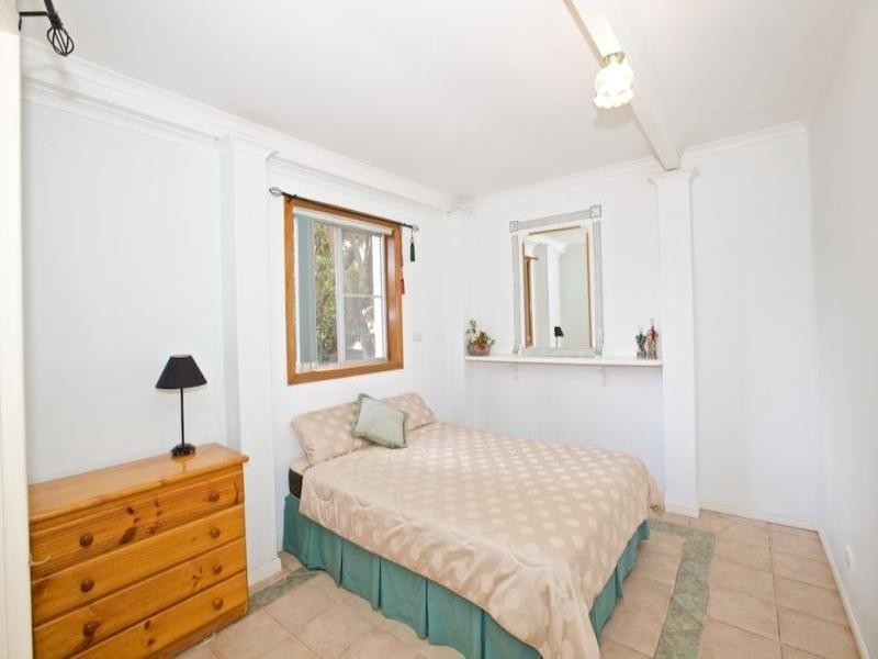 28a Albert Street, Shelly Beach QLD 4551