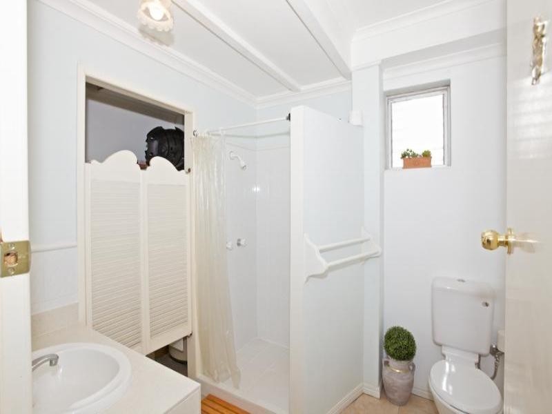 28a Albert Street, Shelly Beach QLD 4551