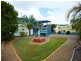28a Albert Street, Shelly Beach QLD 4551