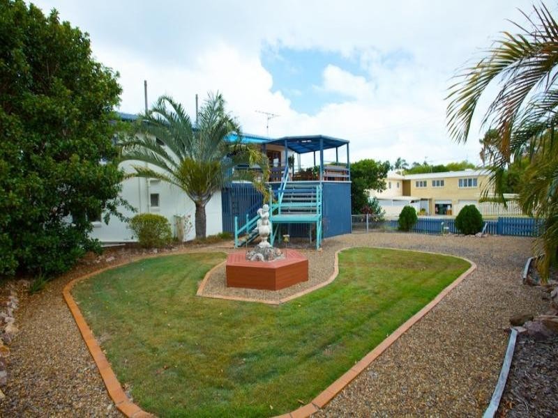 28a Albert Street, Shelly Beach QLD 4551