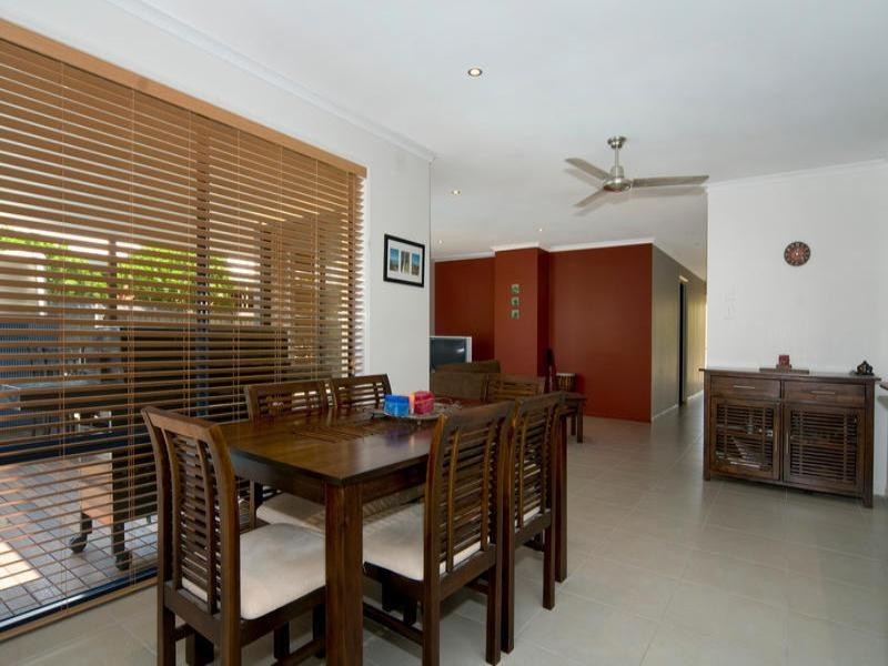 17 Fernleaf Court, Currimundi QLD 4551