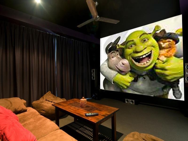 17 Fernleaf Court, Currimundi QLD 4551