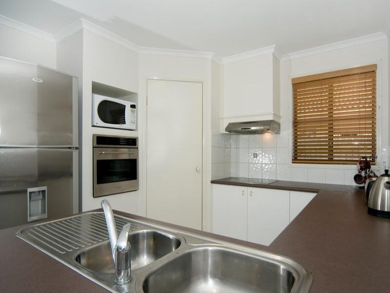 17 Fernleaf Court, Currimundi QLD 4551