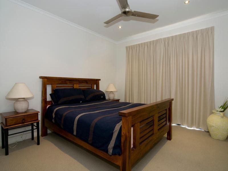 17 Fernleaf Court, Currimundi QLD 4551