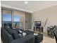 12/16 Aspire,  Orvieto Terraces, Kings Beach QLD 4551