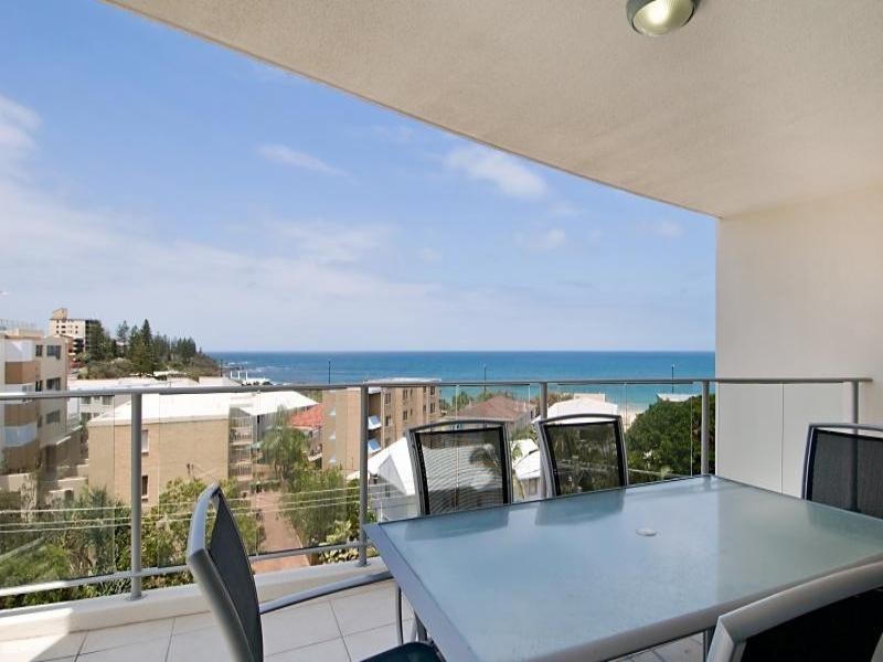 12/16 Aspire,  Orvieto Terraces, Kings Beach QLD 4551