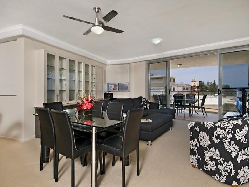 12/16 Aspire,  Orvieto Terraces, Kings Beach QLD 4551