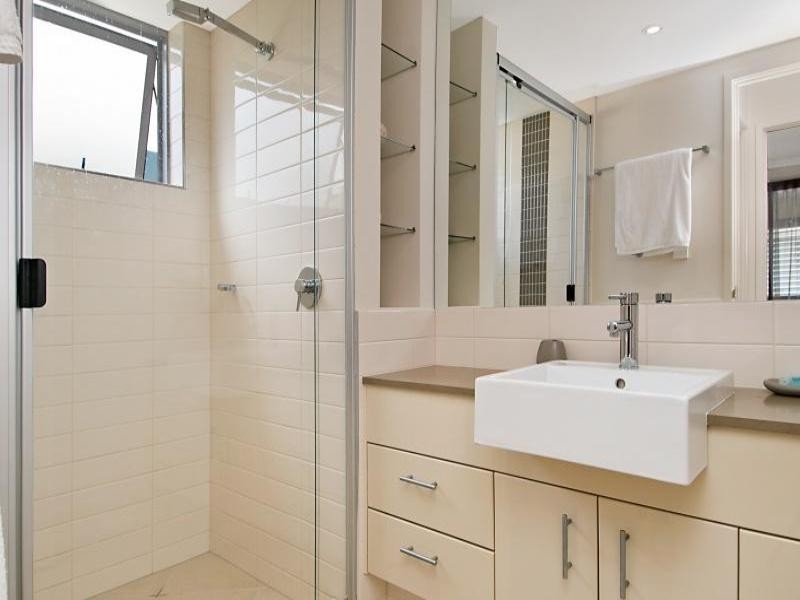 12/16 Aspire,  Orvieto Terraces, Kings Beach QLD 4551