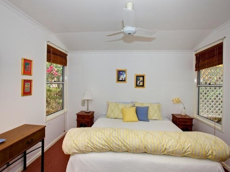 1/5 Gamban Esplanade,, Currimundi QLD 4551