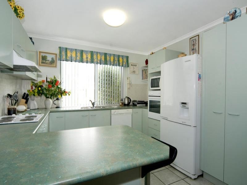121/72 Little Mountain Home Park, Mark Road, Little Mountain QLD 4551