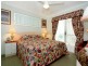 121/72 Little Mountain Home Park, Mark Road, Little Mountain QLD 4551