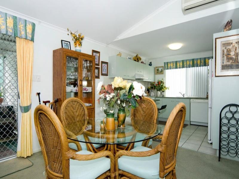 121/72 Little Mountain Home Park, Mark Road, Little Mountain QLD 4551