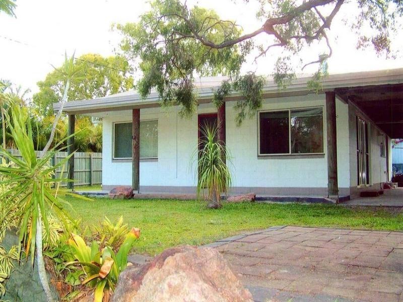 6 Doondoon Street, Currimundi QLD 4551