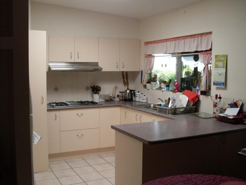 6 Doondoon Street, Currimundi QLD 4551