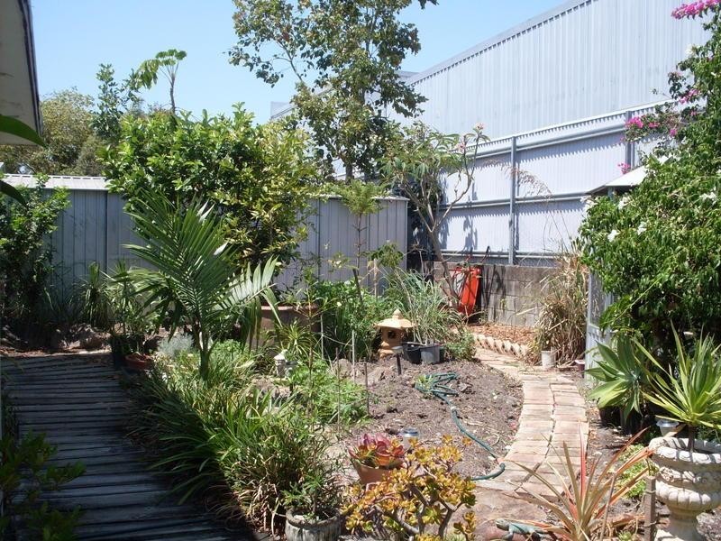 6 Doondoon Street, Currimundi QLD 4551